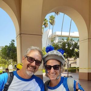 Meet your Posher, Penny